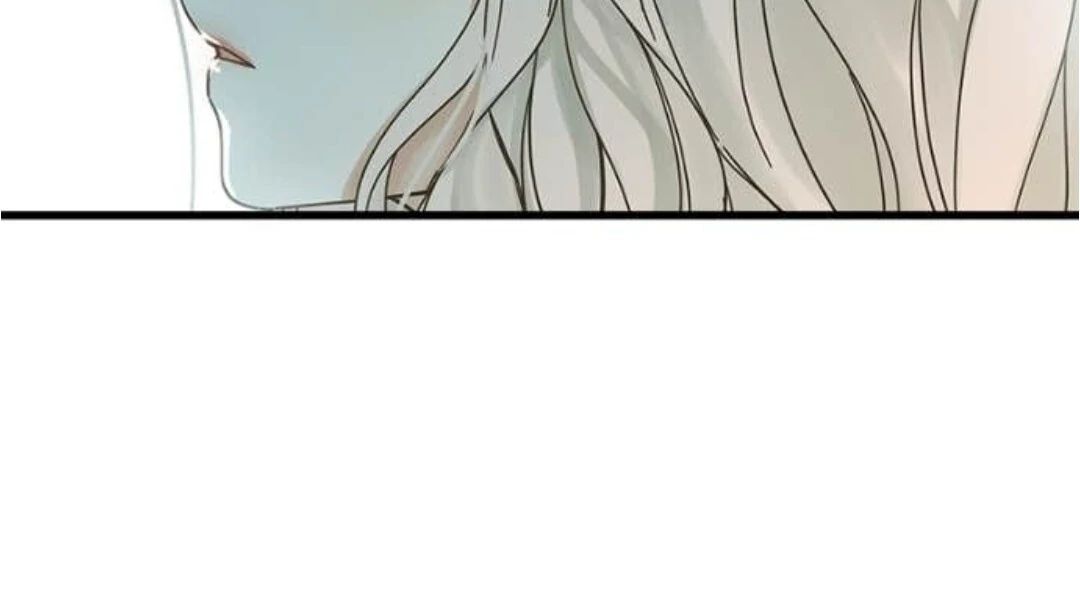 Girl with a Knife Chapter 148 - Page 133