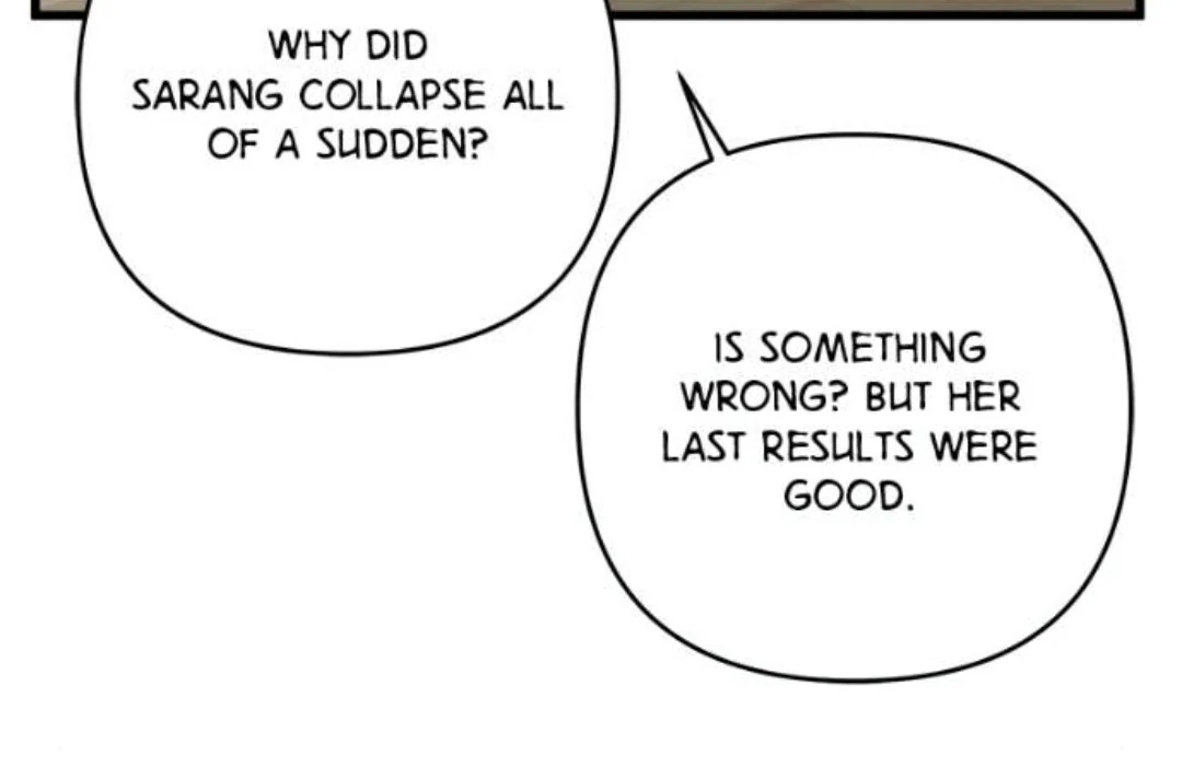 Girl with a Knife Chapter 148 - Page 18
