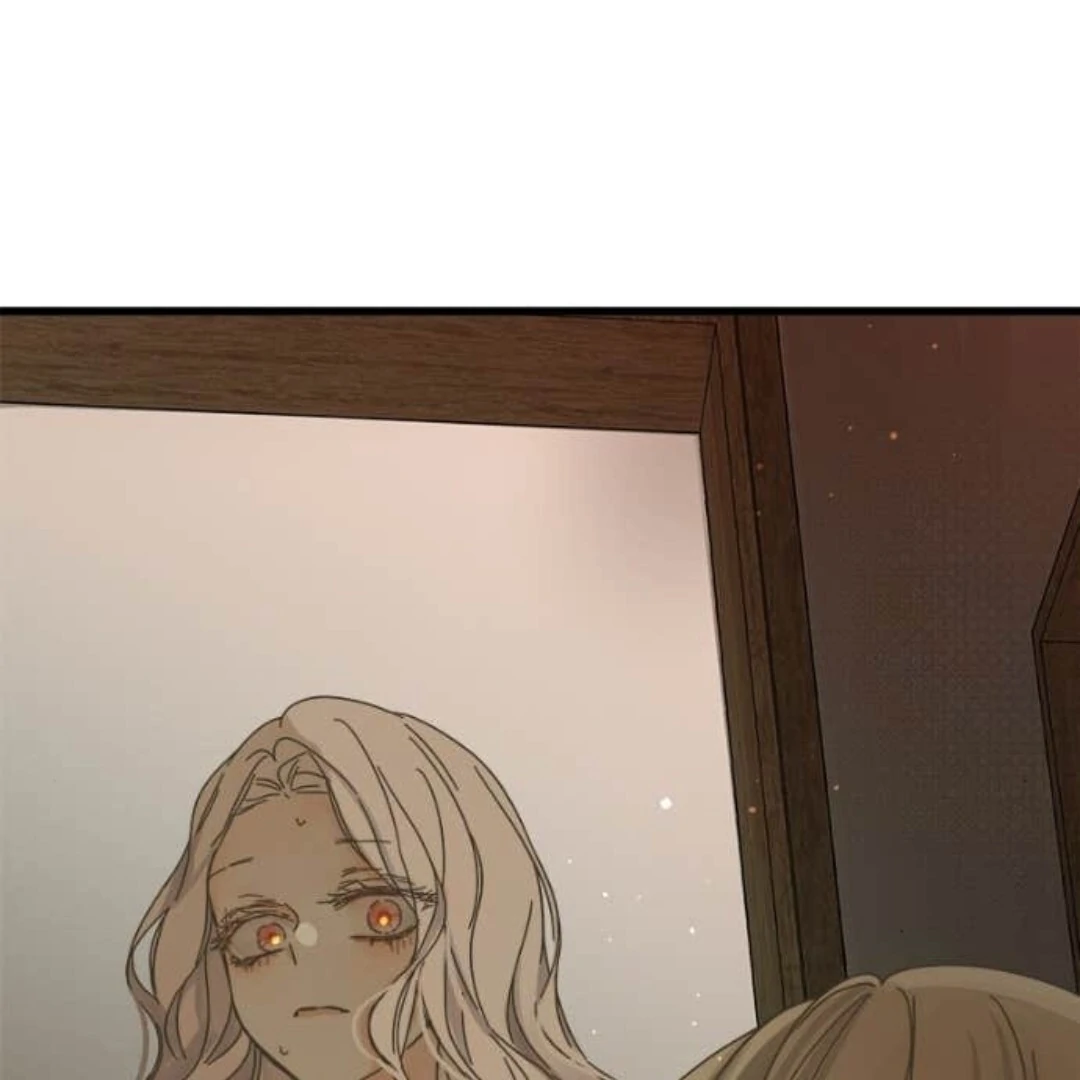 Girl with a Knife Chapter 148 - Page 38