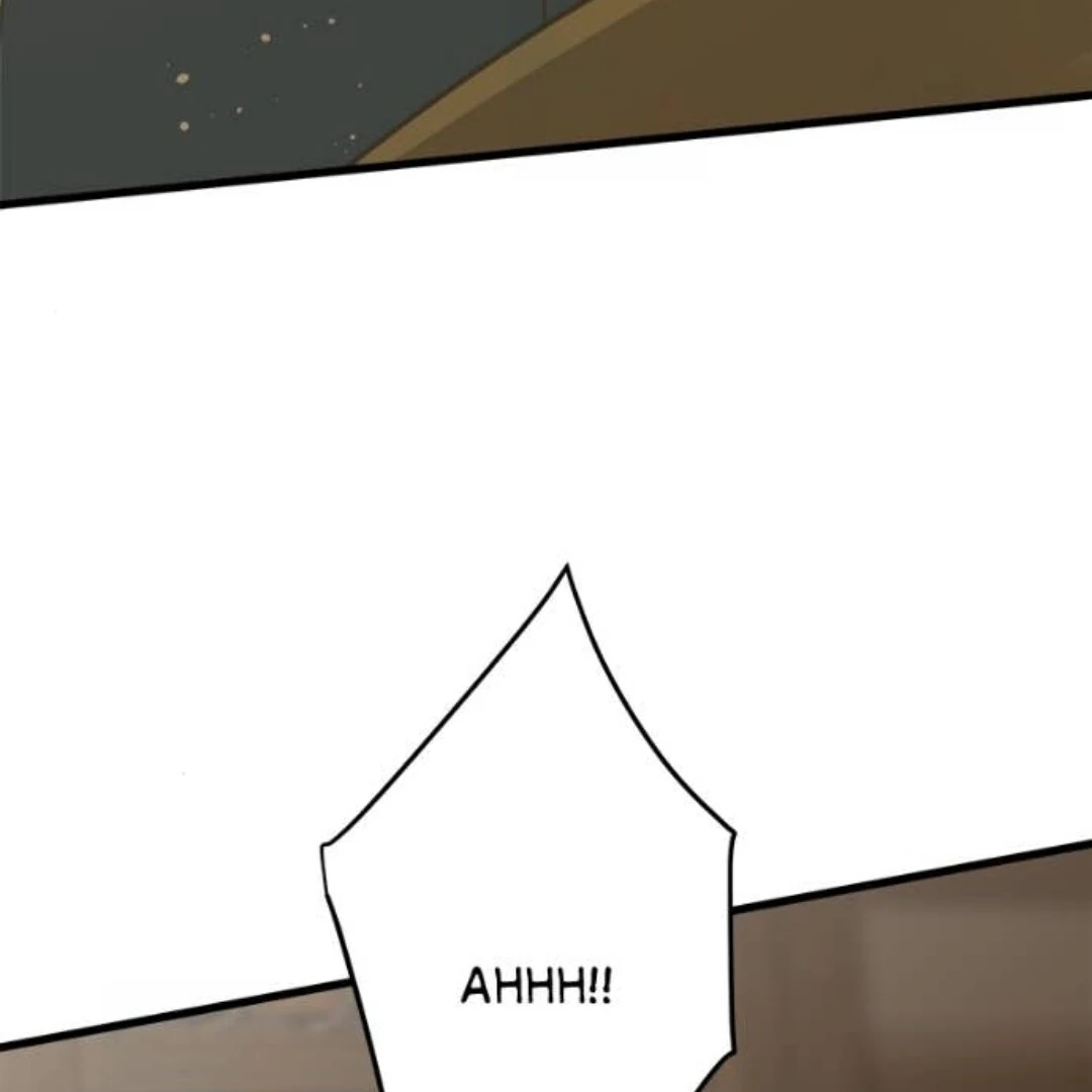 Girl with a Knife Chapter 148 - Page 41