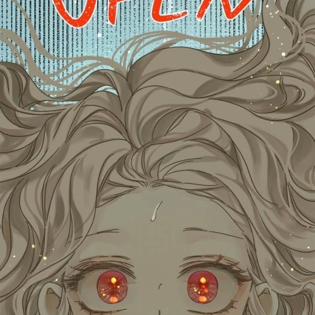 Girl with a Knife Chapter 148 - Page 5