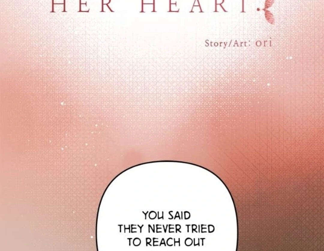 Girl with a Knife Chapter 148 - Page 51