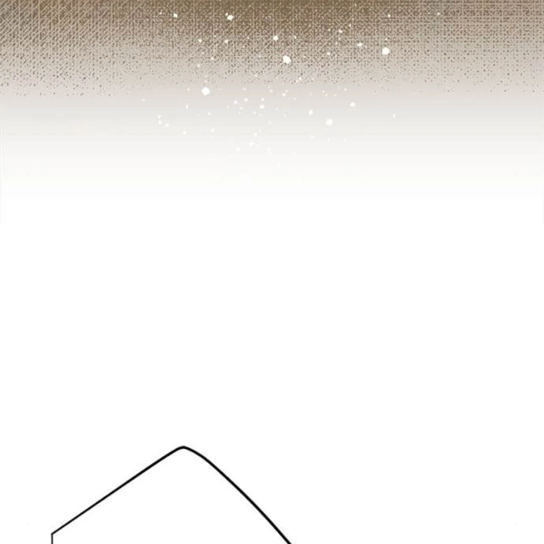 Girl with a Knife Chapter 148 - Page 54