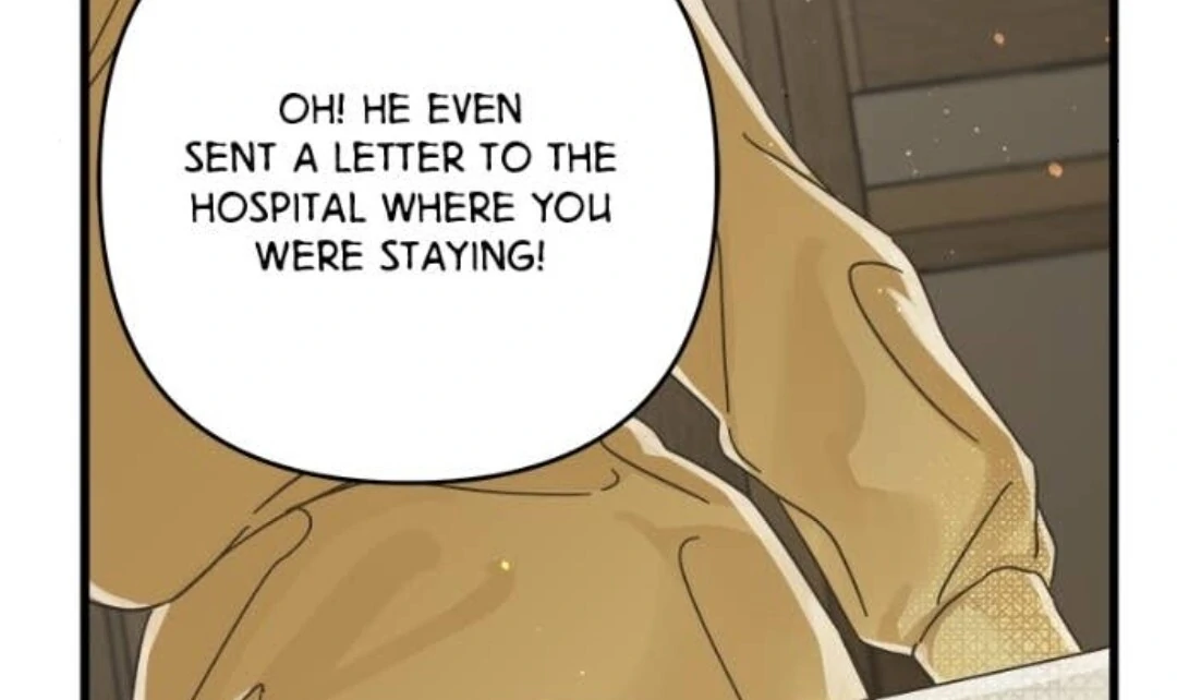 Girl with a Knife Chapter 148 - Page 59