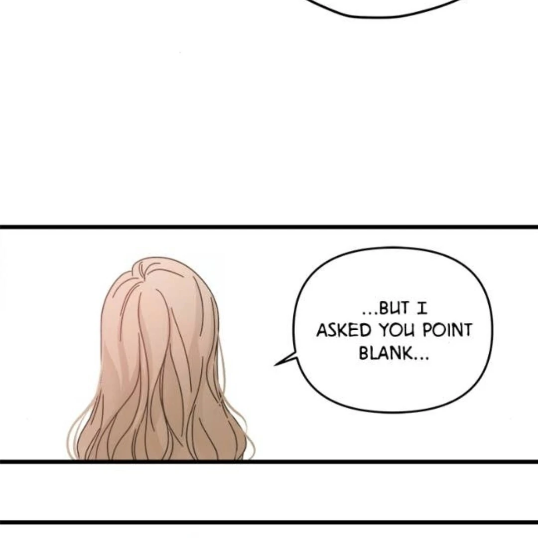 Girl with a Knife Chapter 148 - Page 63