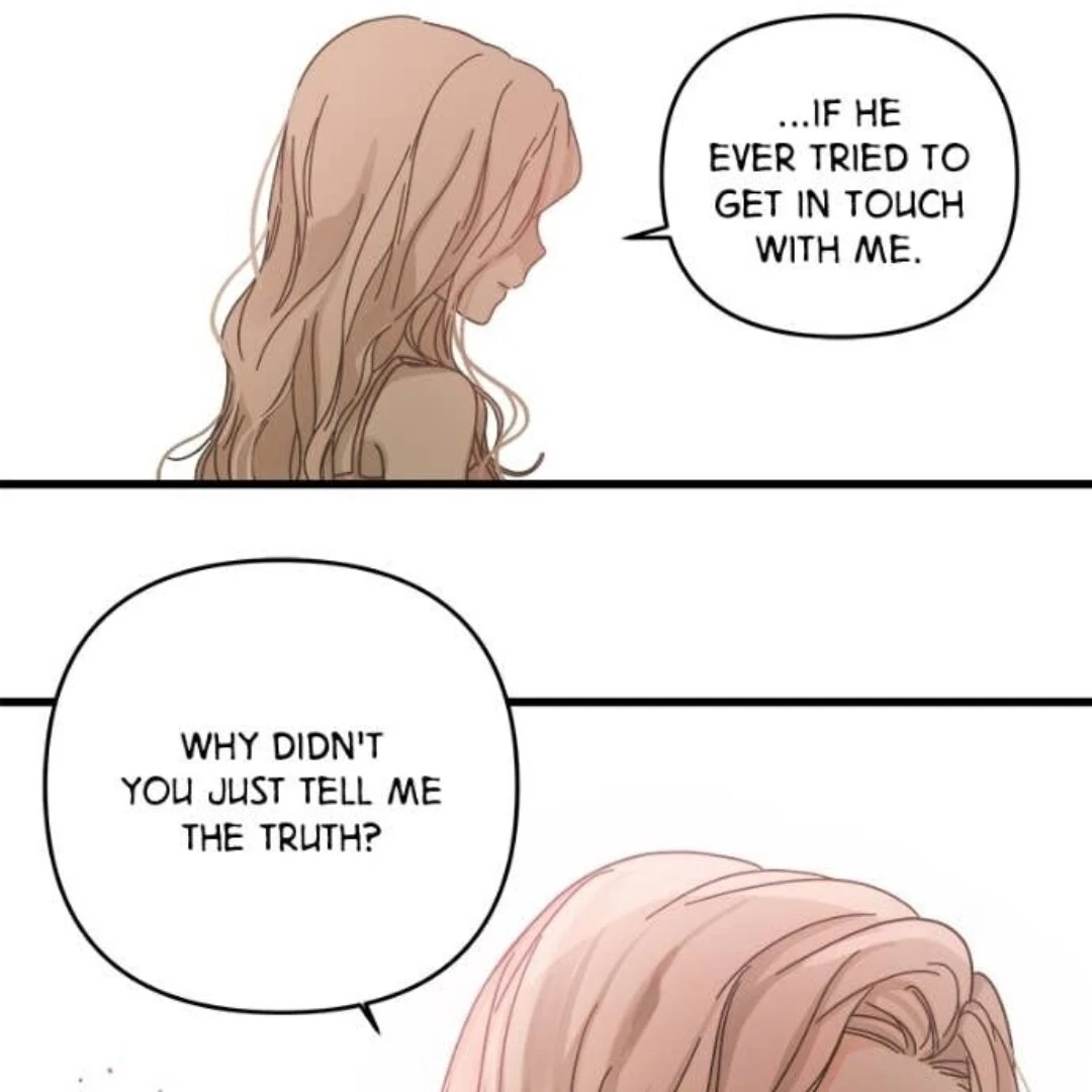 Girl with a Knife Chapter 148 - Page 64