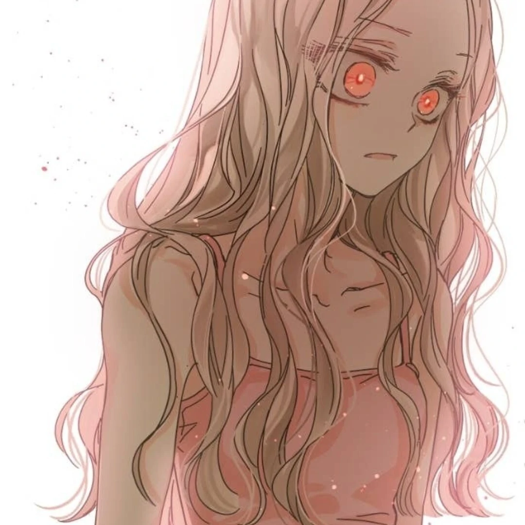 Girl with a Knife Chapter 148 - Page 65
