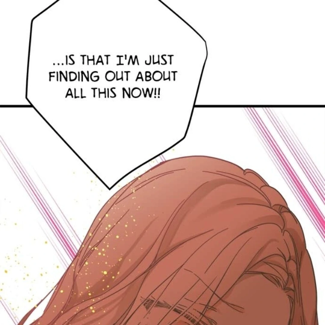 Girl with a Knife Chapter 148 - Page 71