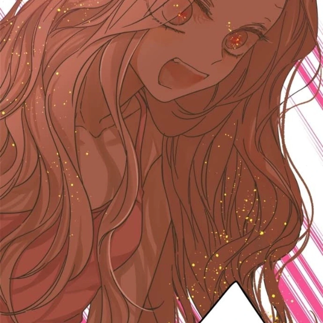 Girl with a Knife Chapter 148 - Page 72
