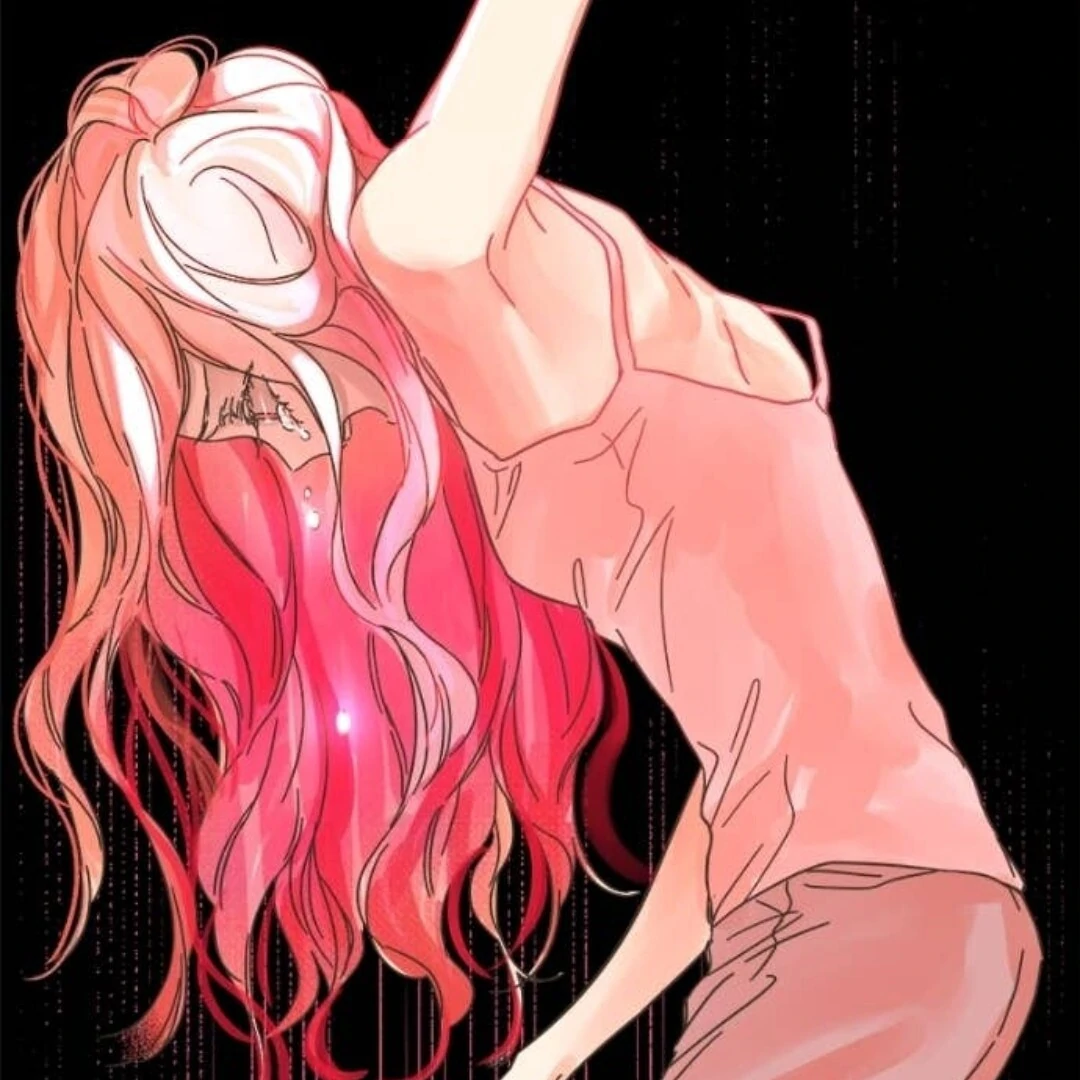 Girl with a Knife Chapter 148 - Page 79