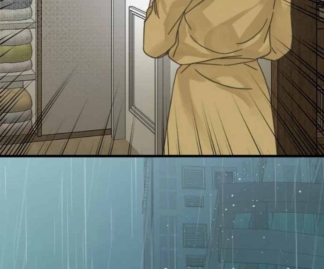 Girl with a Knife Chapter 148 - Page 84