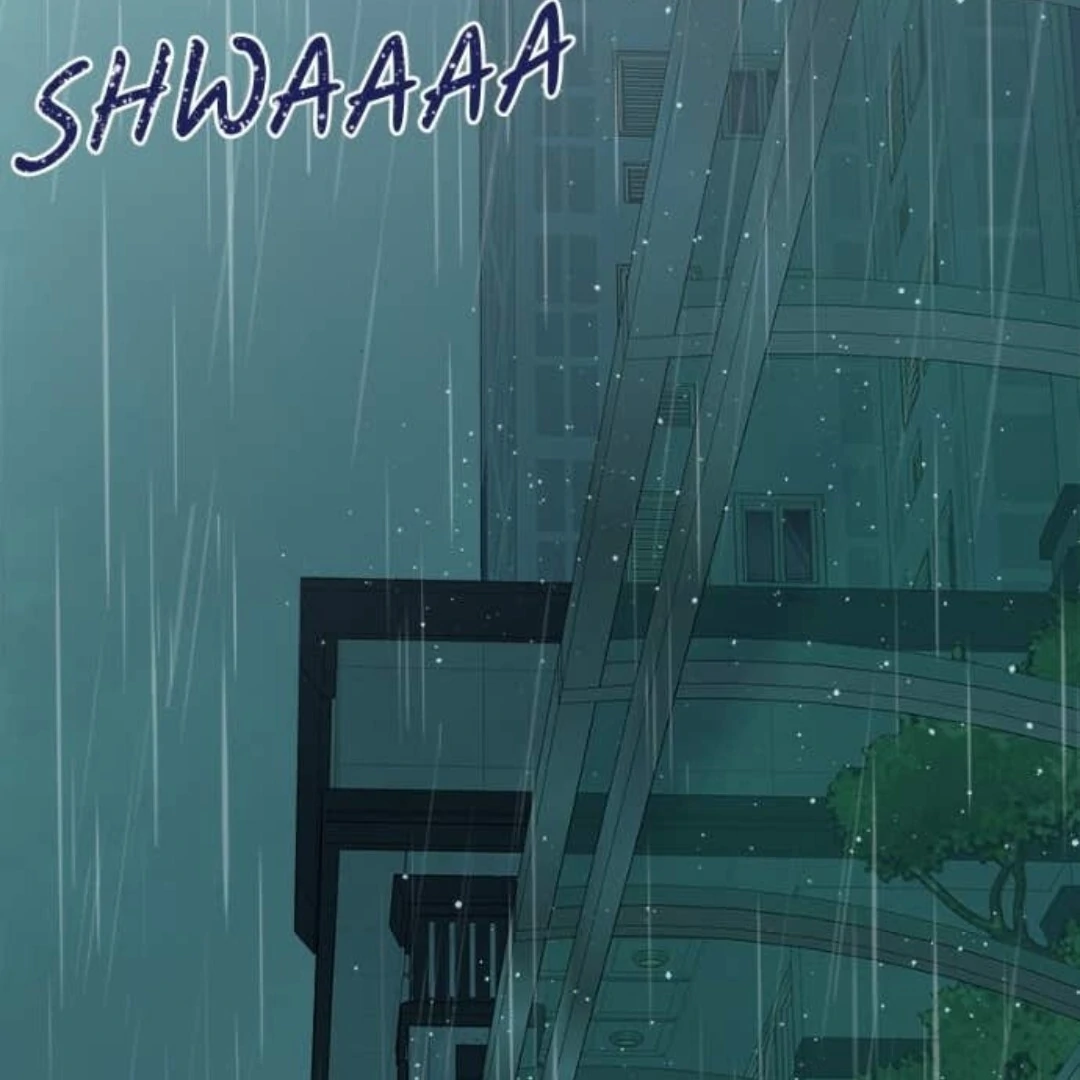 Girl with a Knife Chapter 148 - Page 85