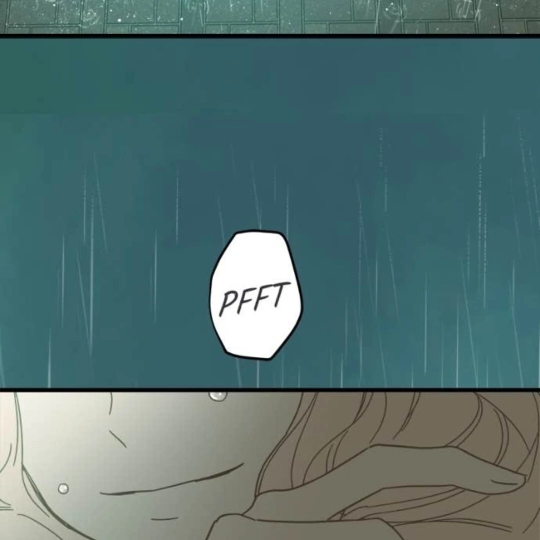 Girl with a Knife Chapter 148 - Page 89