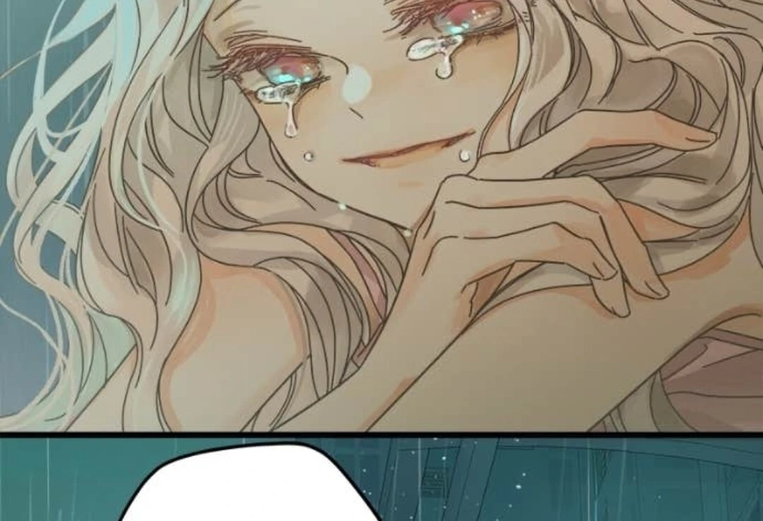 Girl with a Knife Chapter 148 - Page 91