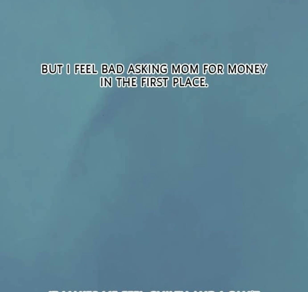 Girl with a Knife Chapter 149 - Page 107