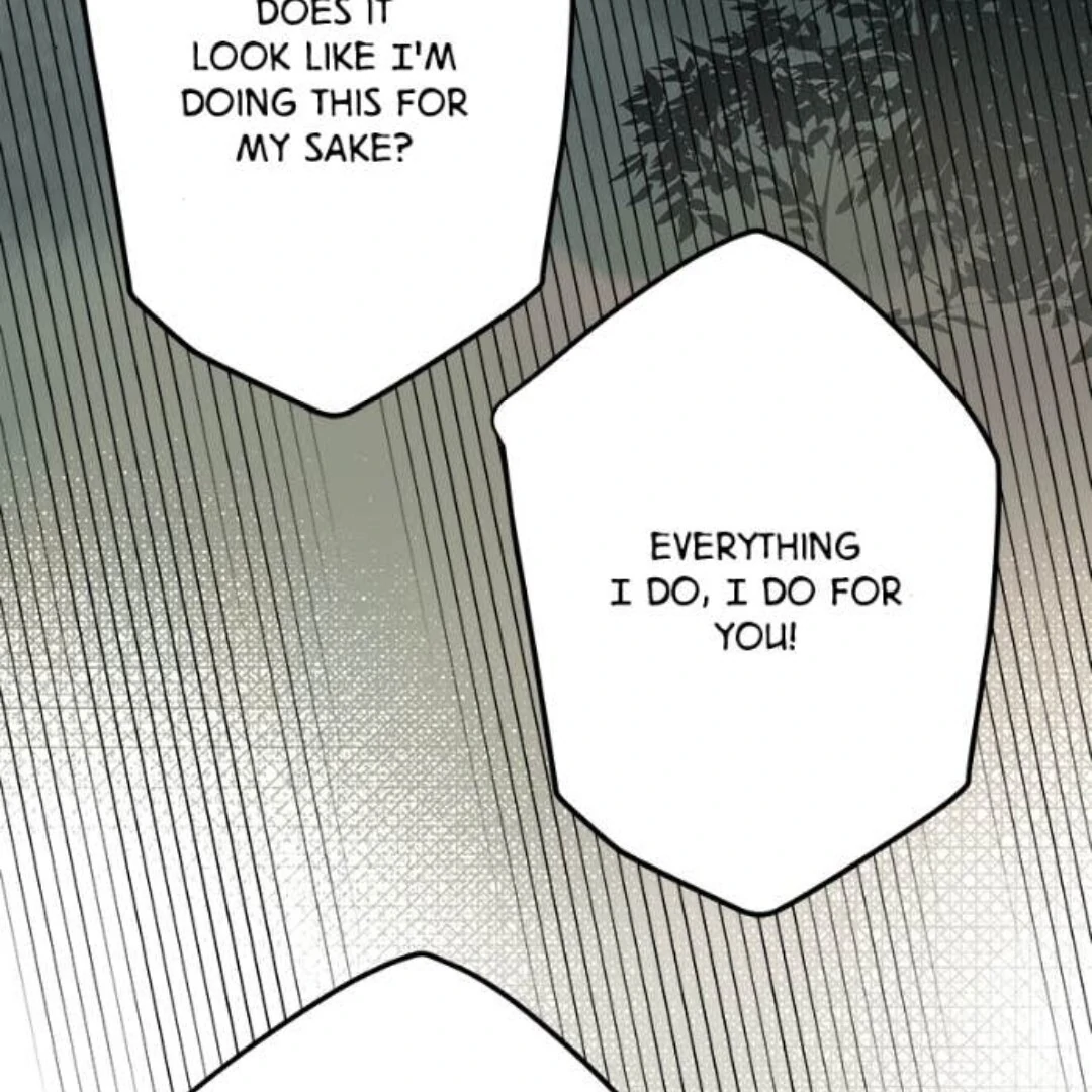 Girl with a Knife Chapter 149 - Page 37
