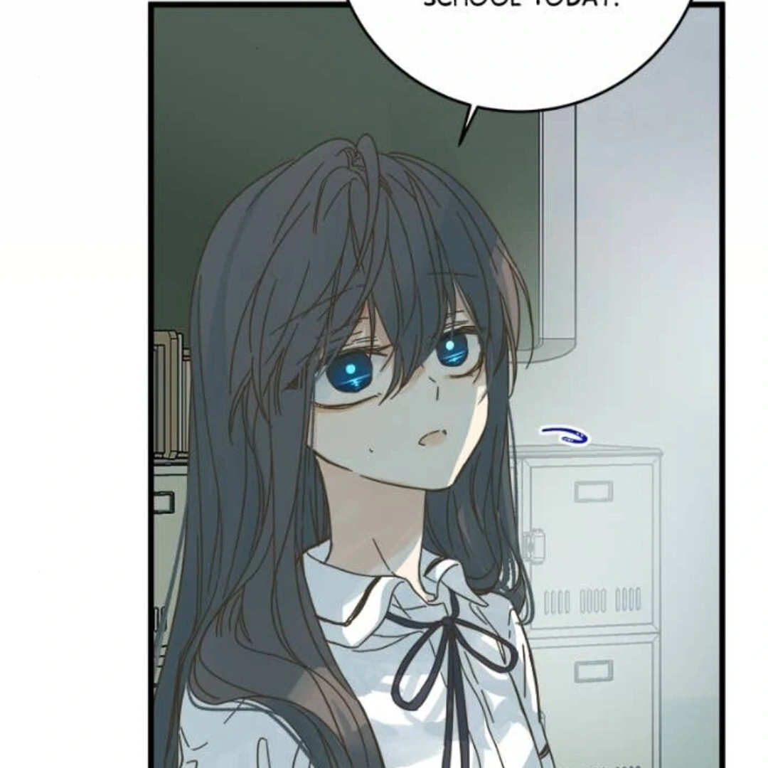 Girl with a Knife Chapter 149 - Page 51