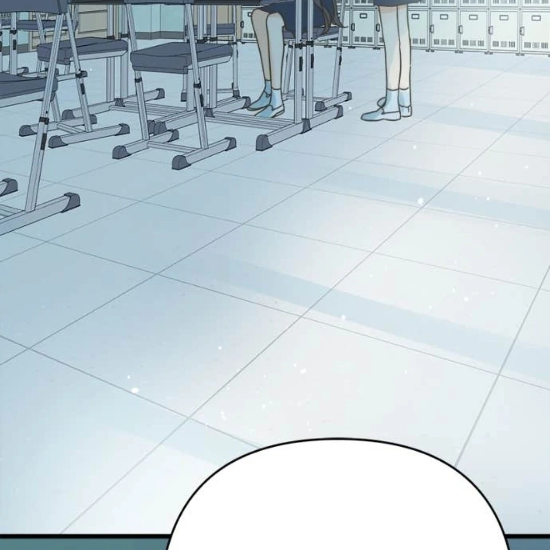 Girl with a Knife Chapter 149 - Page 79