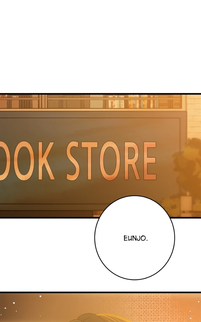 Girl with a Knife Chapter 155 - Page 2