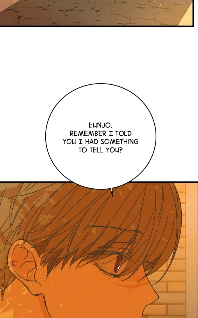 Girl with a Knife Chapter 155 - Page 27