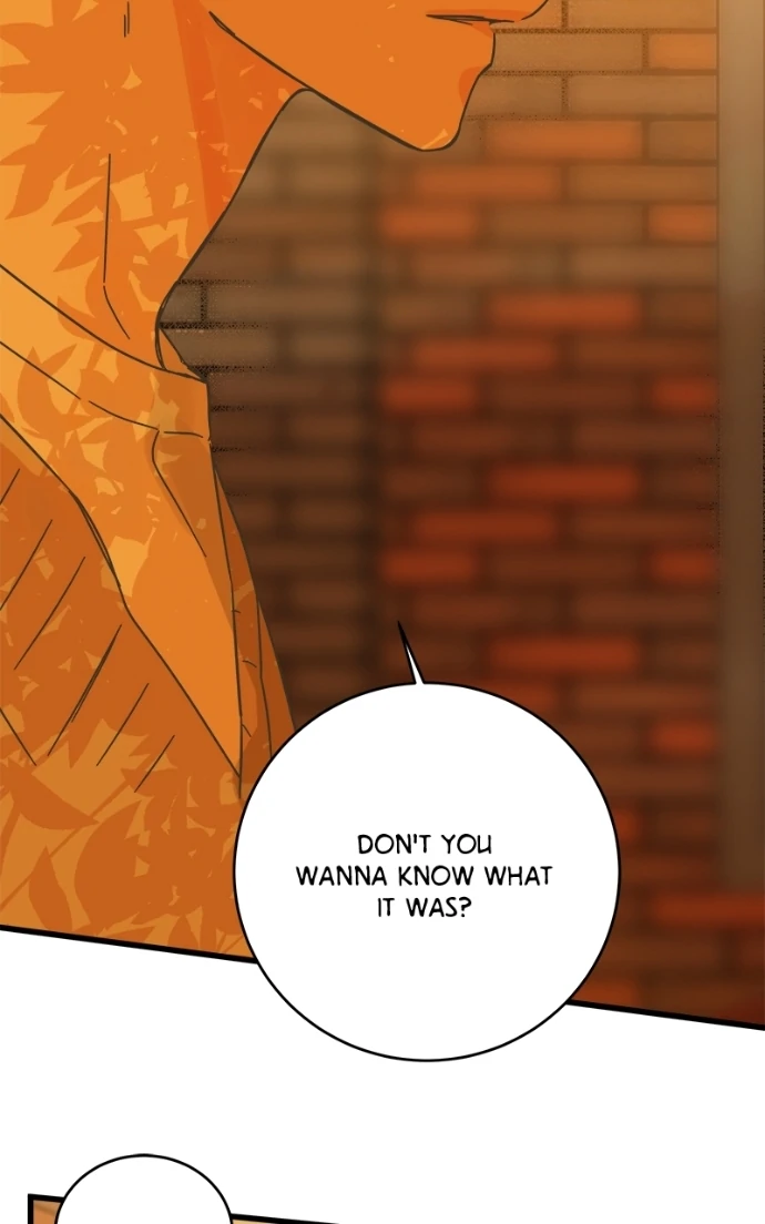 Girl with a Knife Chapter 155 - Page 28