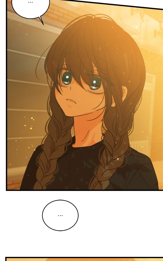 Girl with a Knife Chapter 155 - Page 29