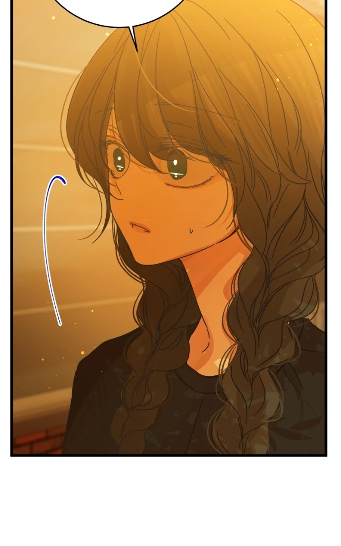 Girl with a Knife Chapter 155 - Page 31