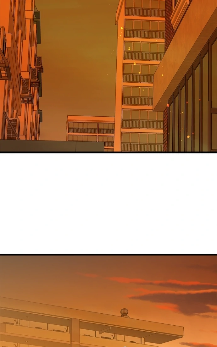 Girl with a Knife Chapter 155 - Page 34