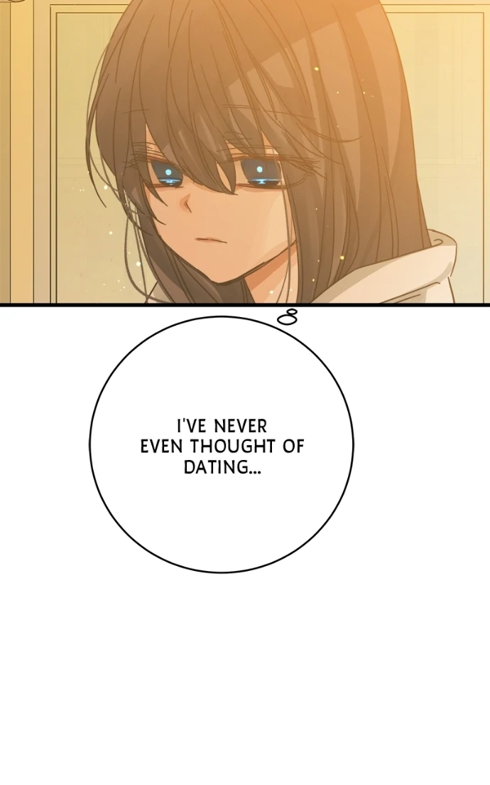 Girl with a Knife Chapter 155 - Page 37