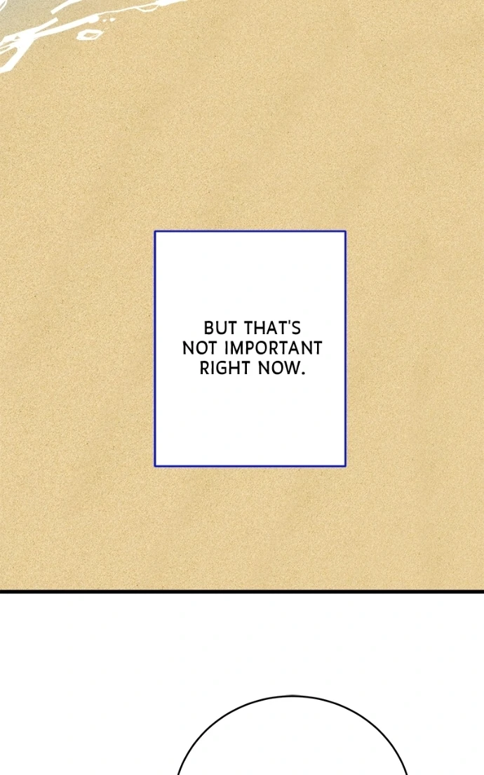 Girl with a Knife Chapter 155 - Page 43