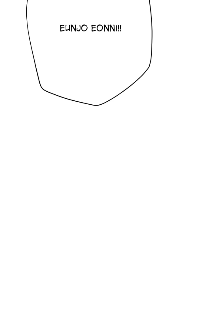 Girl with a Knife Chapter 155 - Page 54