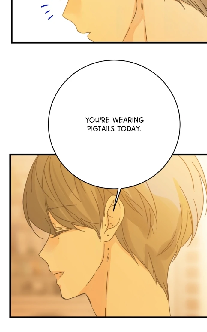 Girl with a Knife Chapter 155 - Page 6