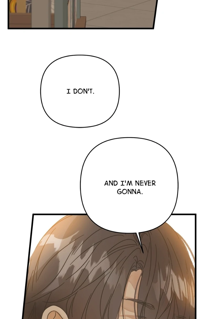 Girl with a Knife Chapter 155 - Page 65