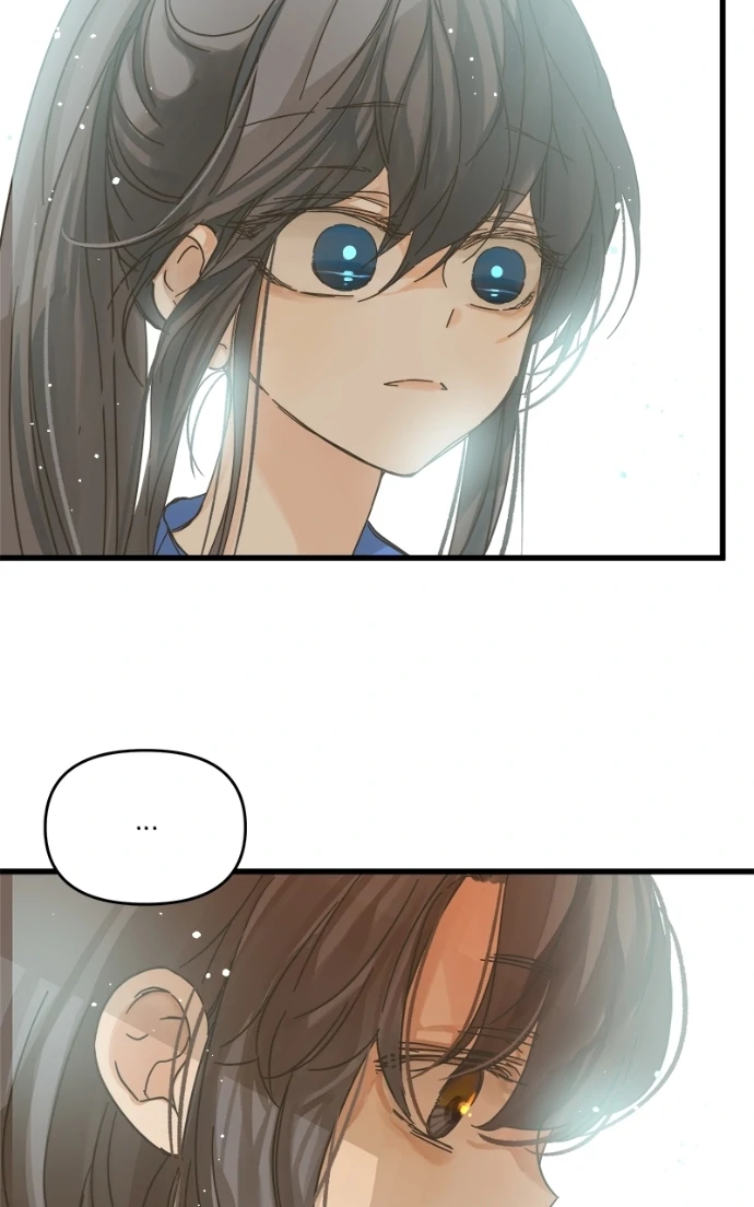 Girl with a Knife Chapter 155 - Page 67