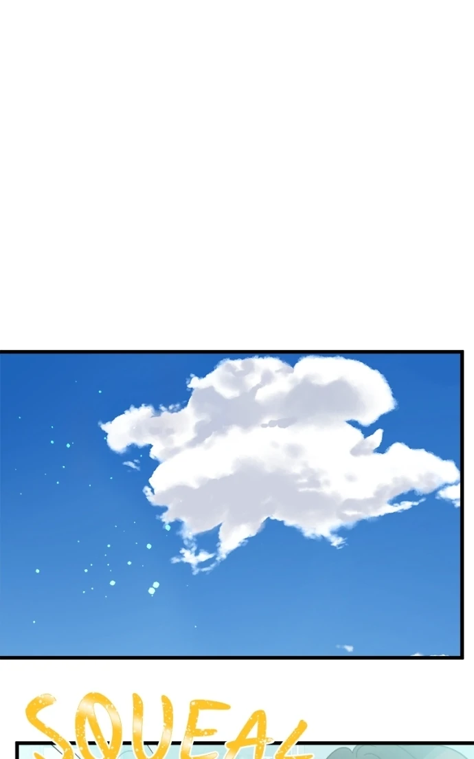 Girl with a Knife Chapter 155 - Page 71