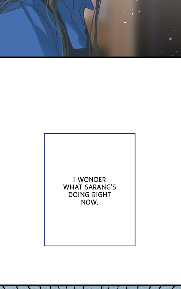 Girl with a Knife Chapter 155 - Page 77