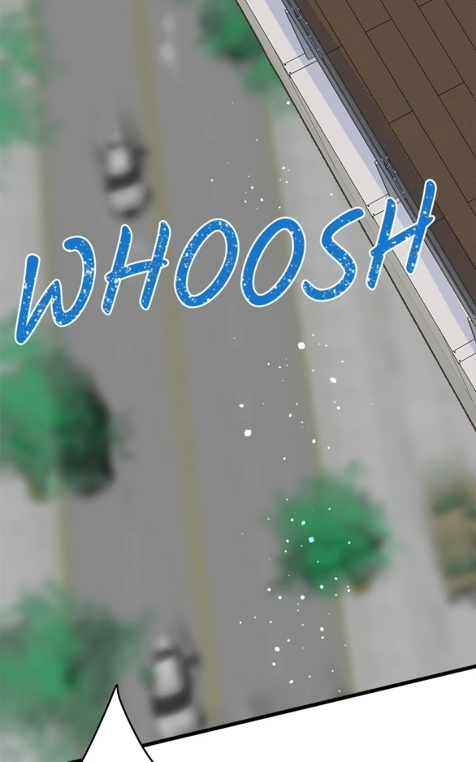 Girl with a Knife Chapter 155 - Page 82