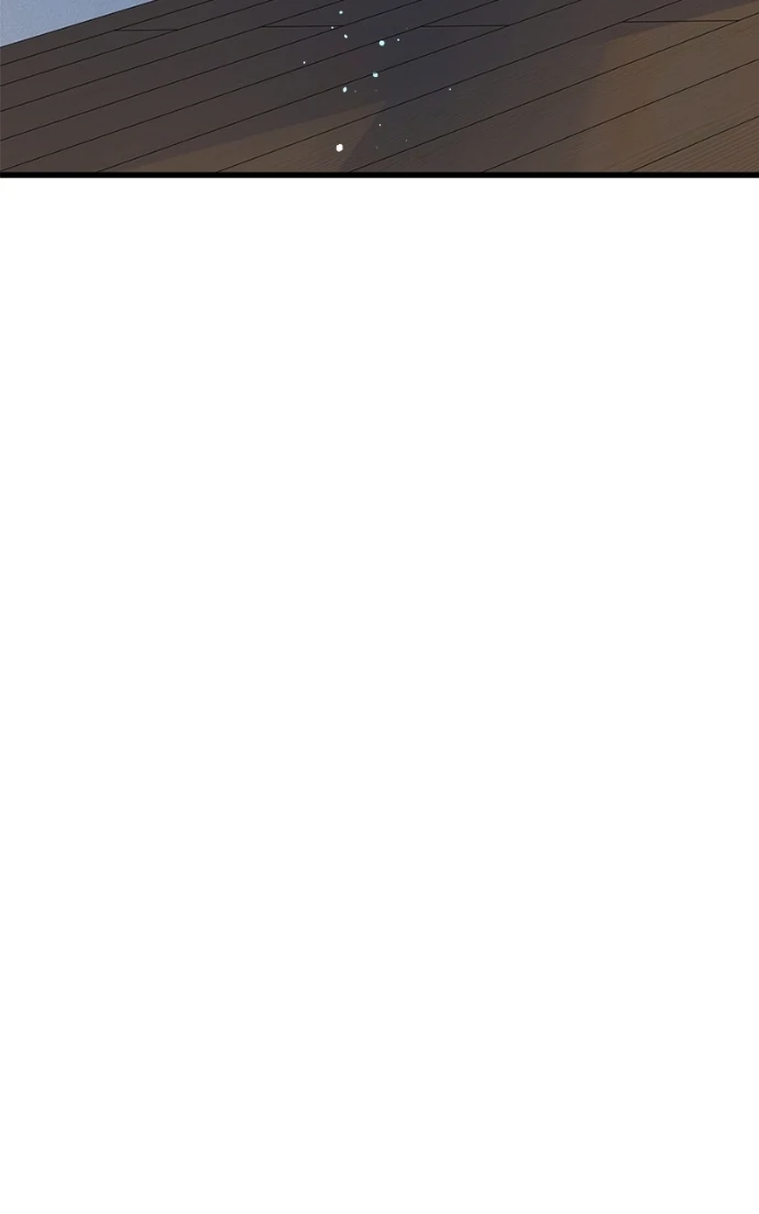 Girl with a Knife Chapter 155 - Page 86