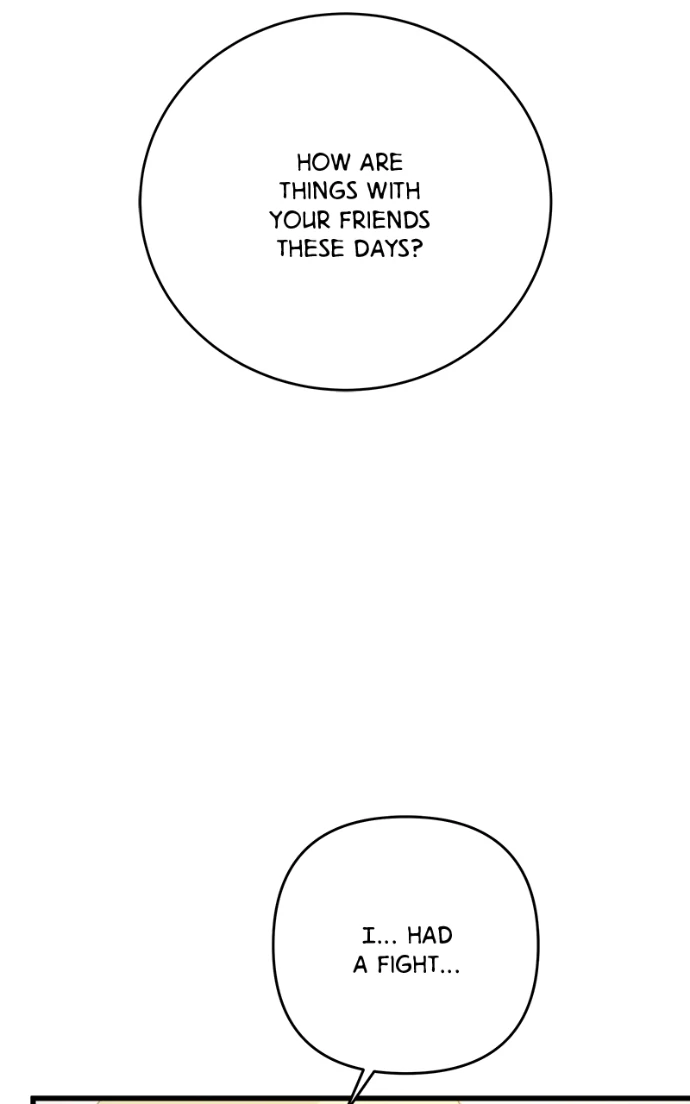 Girl with a Knife Chapter 156 - Page 13