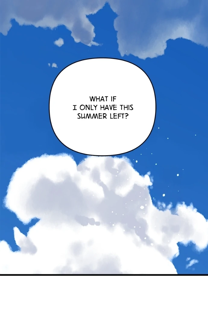 Girl with a Knife Chapter 156 - Page 22