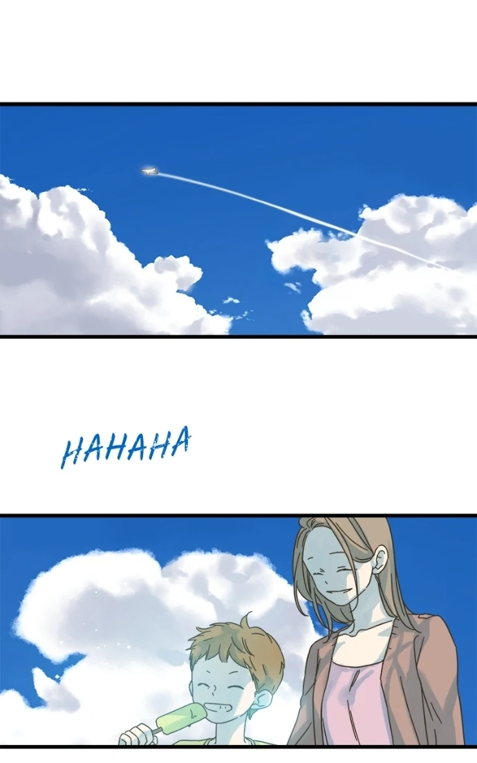 Girl with a Knife Chapter 156 - Page 27