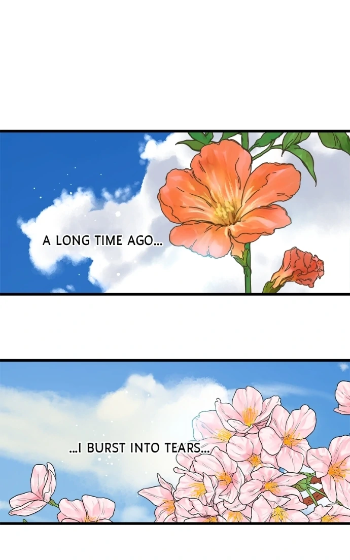 Girl with a Knife Chapter 156 - Page 28