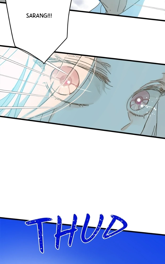 Girl with a Knife Chapter 156 - Page 4