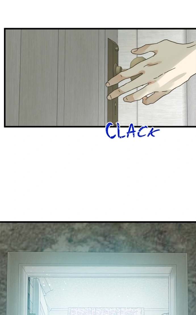 Girl with a Knife Chapter 156 - Page 44