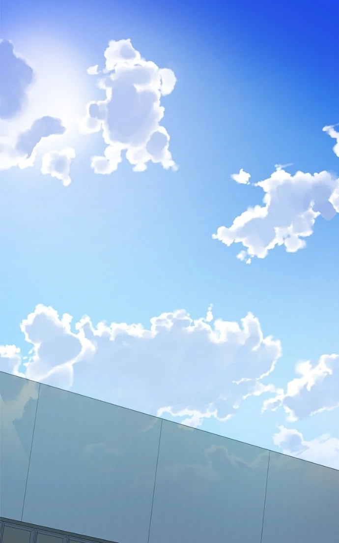 Girl with a Knife Chapter 156 - Page 5