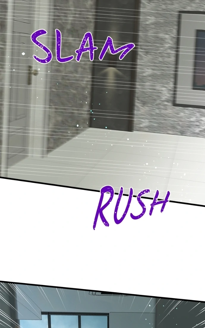 Girl with a Knife Chapter 156 - Page 50