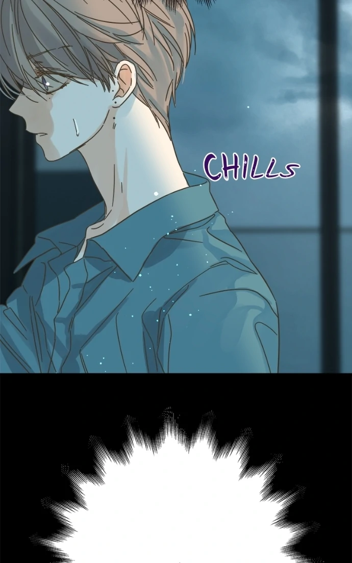 Girl with a Knife Chapter 156 - Page 54