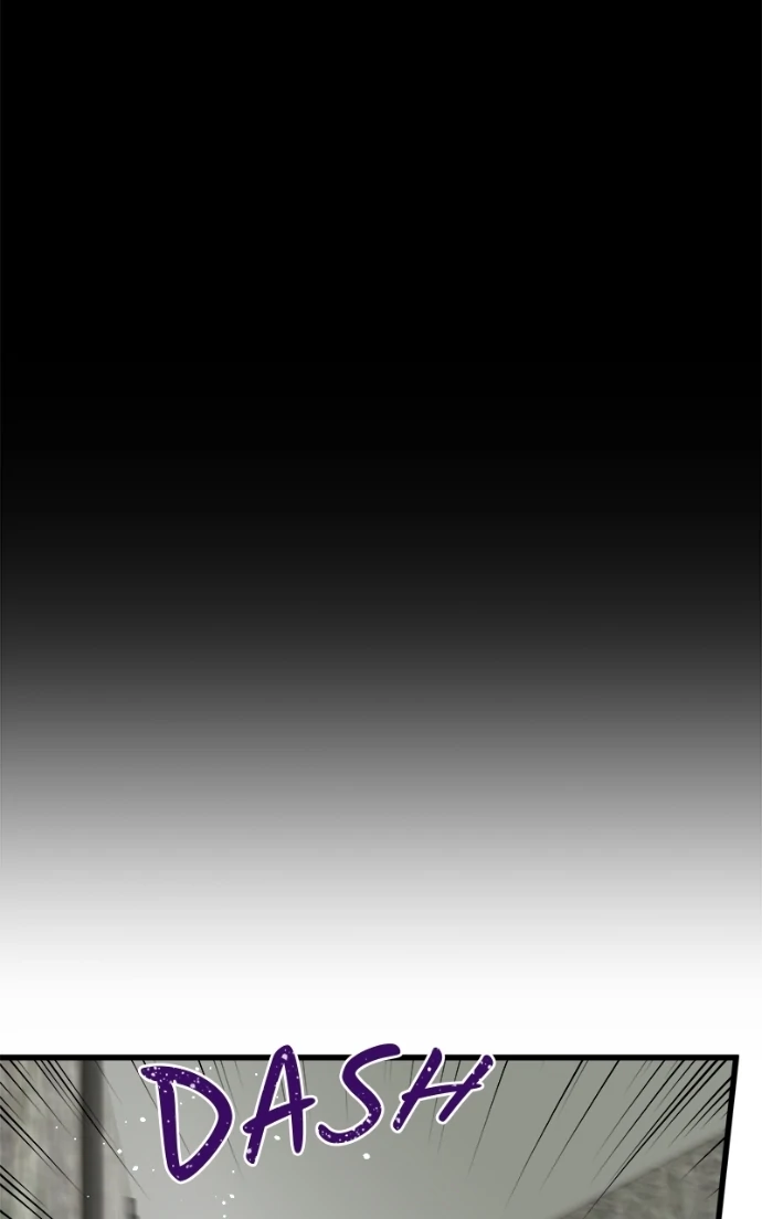 Girl with a Knife Chapter 156 - Page 56