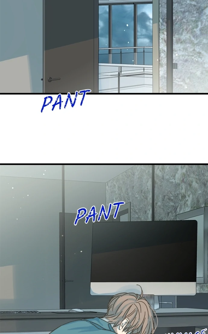 Girl with a Knife Chapter 156 - Page 60