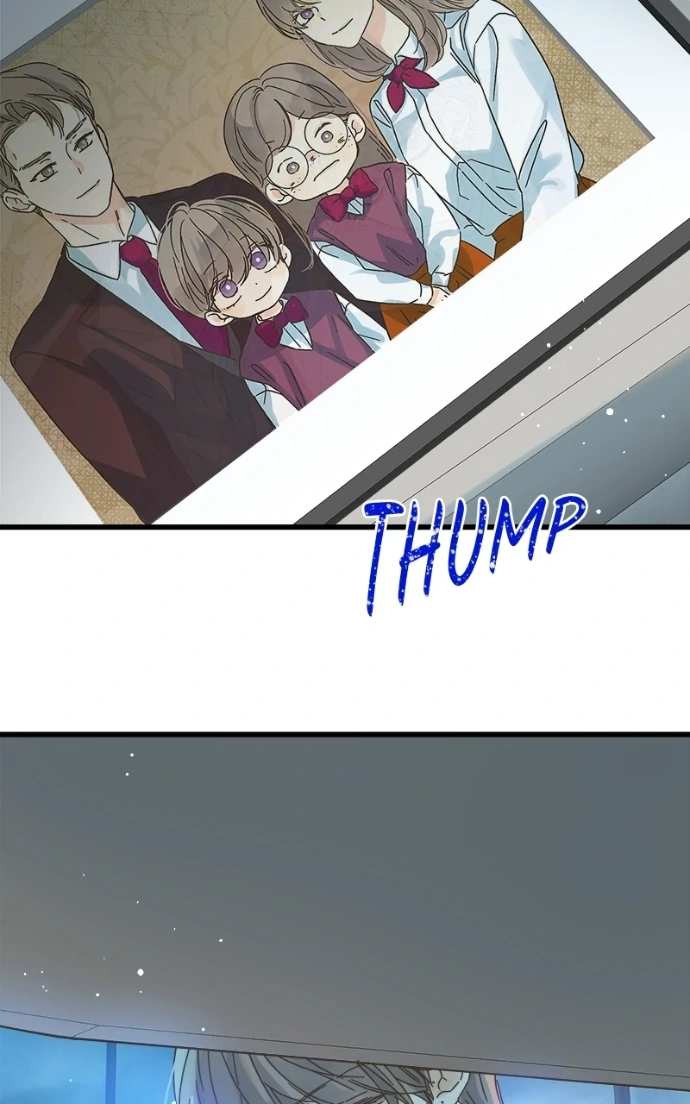 Girl with a Knife Chapter 156 - Page 63